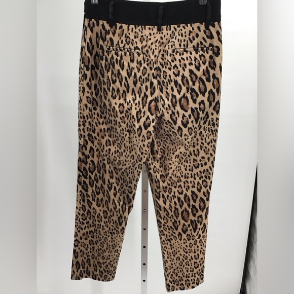 Frame women’s pants size 2 - Picture 2 of 2